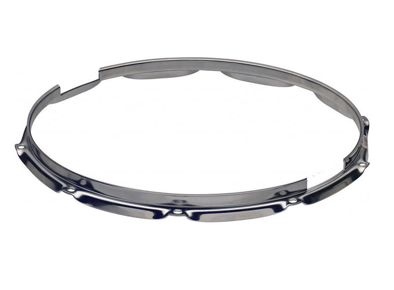 Фото Нижний обод Sonor 19046401 Dual Glide System