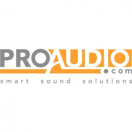 Фото PROAUDIO Y-027