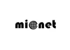 MICNET