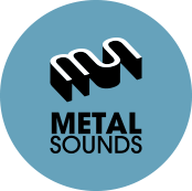 METAL SOUNDS