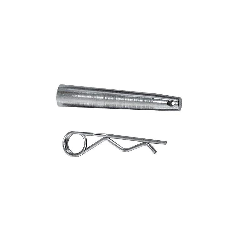 Фото Involight CC-29PR