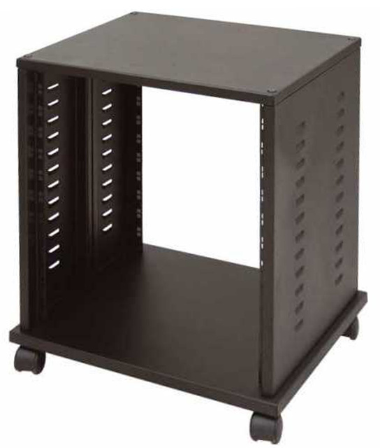 Фото PROAUDIO M12U-02