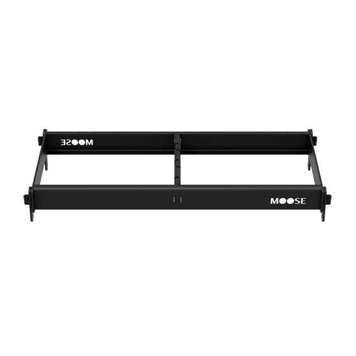 Фото MOOSE FL-LA21  