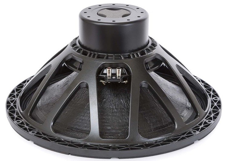 Фото EighteenSound 21NLW9601/4