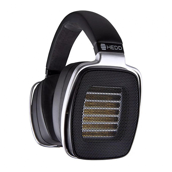 Фото HEDD HEDDphone ONE