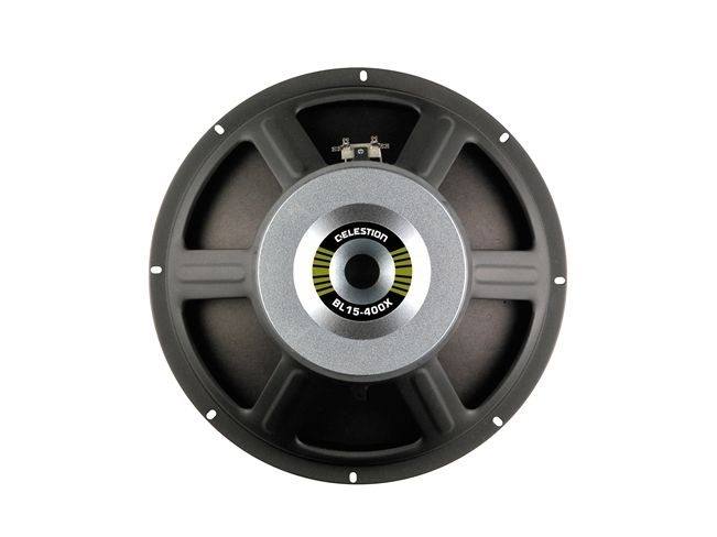 Фото Celestion BL12-200X(T5624AW60)