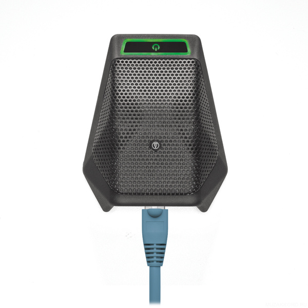 Фото AUDIO-TECHNICA ATND971