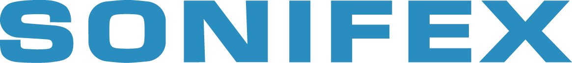 SONIFEX