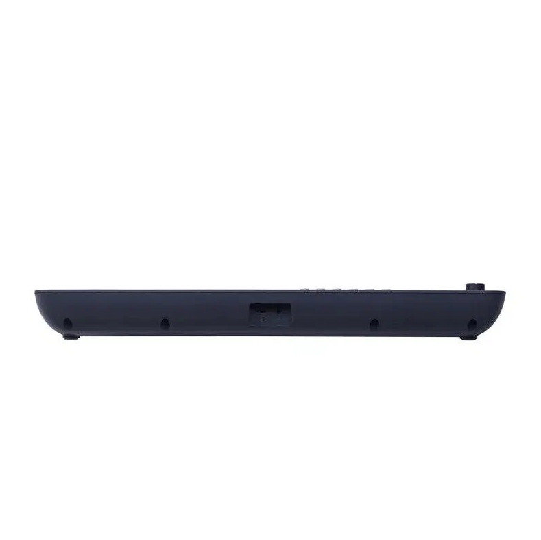 Фото Синтезатор с автоаккомпанементом Medeli MK37