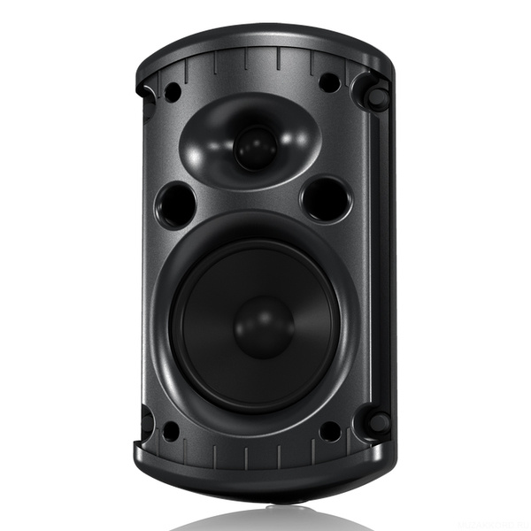 Фото Turbosound IMPACT TCI52-T