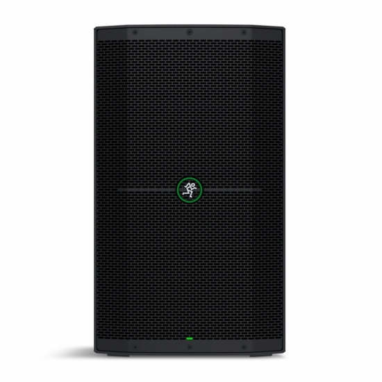 Фото Комплект караоке EVO Thump 212 SUB Ultra