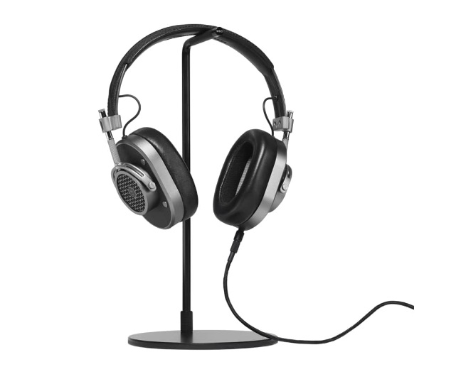 Фото MASTER&DYNAMIC MH40G1