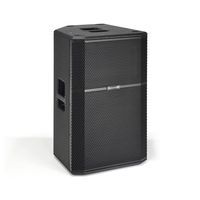 Активная акустическая система Montarbo R115