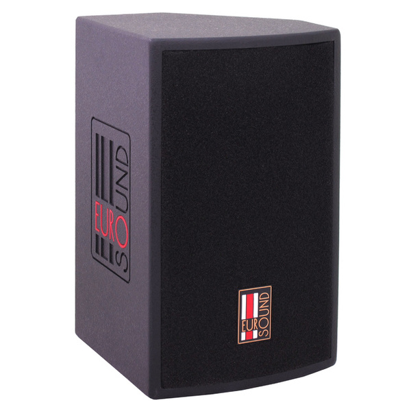 Фото EUROSOUND FOCUS-1100A-USB
