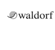 WALDORF