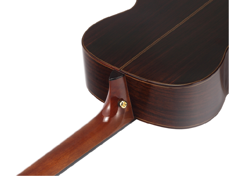 Фото Электроакустическая гитара STARSUN F2 Electroacoustic