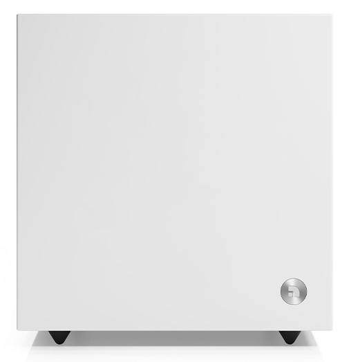 Фото Сабвуфер AUDIO PRO SW-5 White