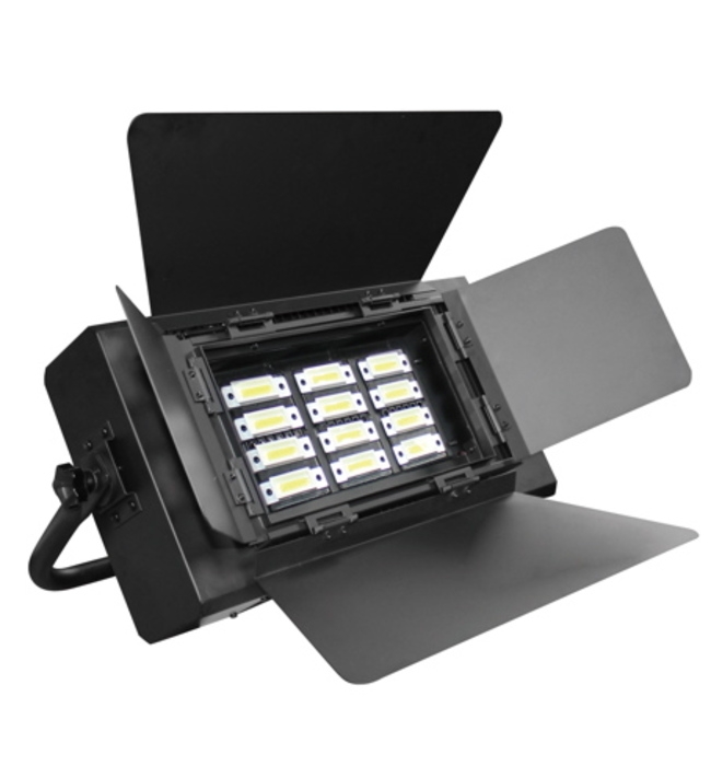 Фото Светодиодный прожектор PR Lighting LED Studio 3400T
