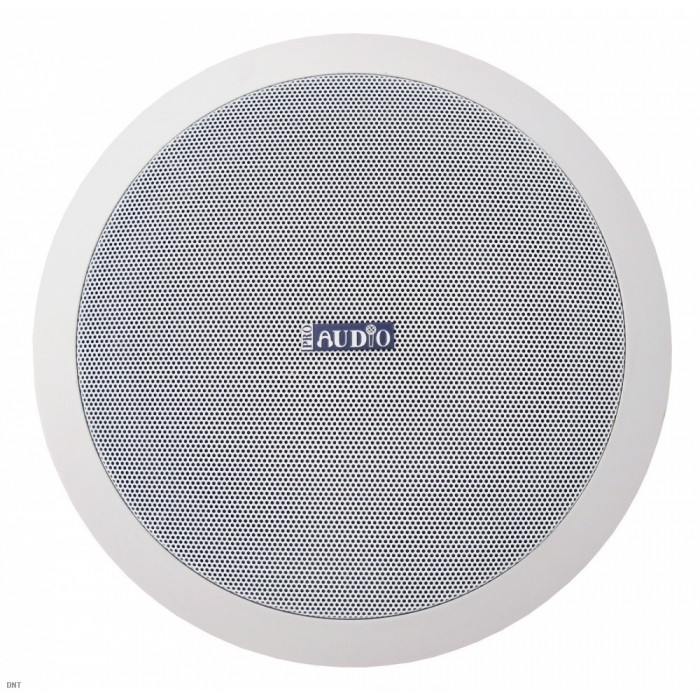 Фото PROAUDIO CS-A1