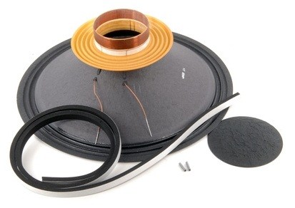 Фото EighteenSound KIT6NMB420