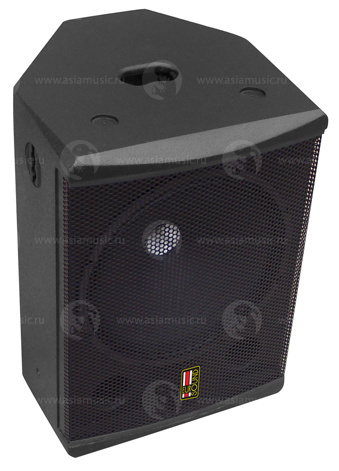 Фото Пассивная акустическая система EUROSOUND AXIS-15