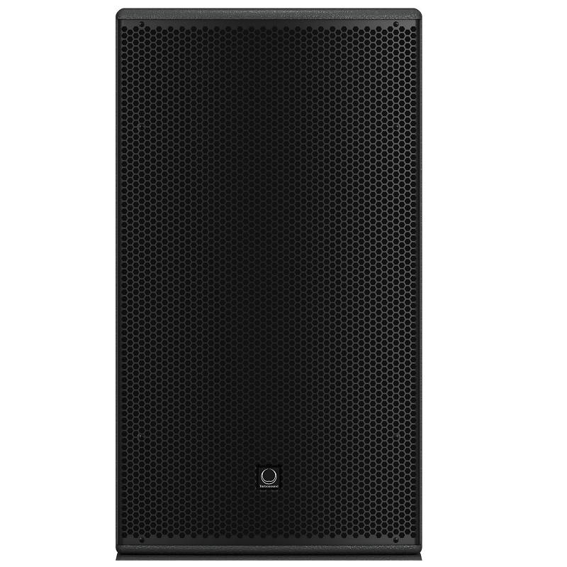 Фото Активный сабвуфер Turbosound ATHENS TCS115B-AN