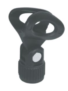 Фото Держатель микрофона Soundking DE031