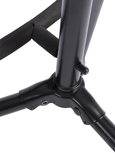 Фото DEKKO JR-302