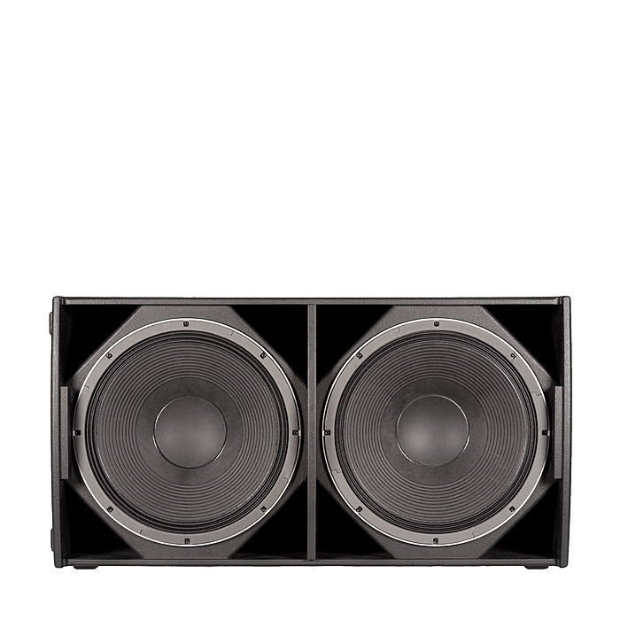 Фото Сабвуфер IDEA Pro Audio BASSO2121