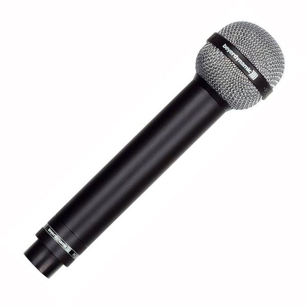 Фото Микрофон Beyerdynamic M 260