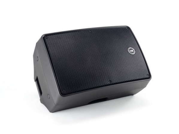 Фото Активная акустическая система ANT REDFIRE 15