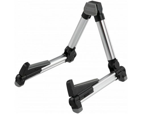 Фото Стойка гитарная VESTON GS003