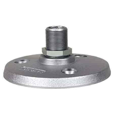 Фото Крепление SHURE A13HD