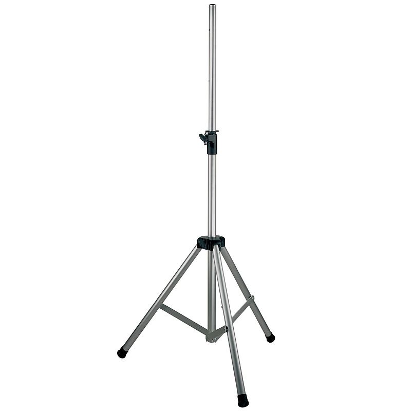 Фото Proel SPSK300AL комплект из двух стоек