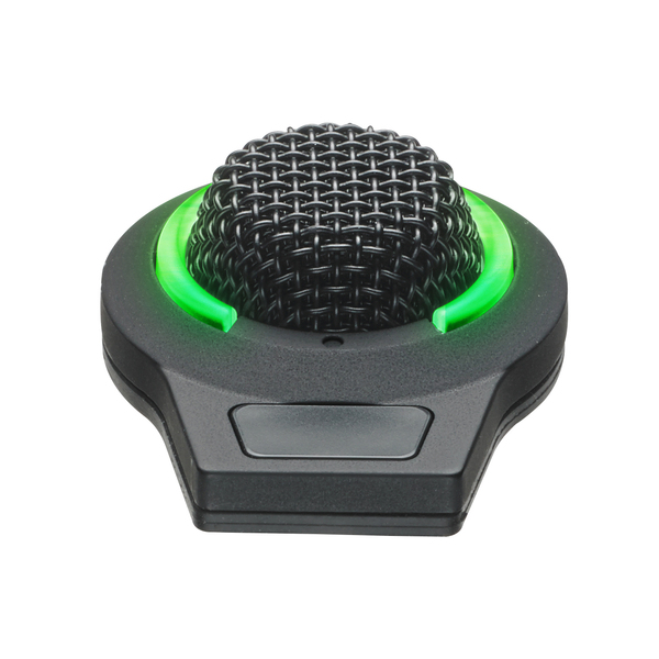 Фото Микрофон для конференций AUDIO-TECHNICA ES947LED