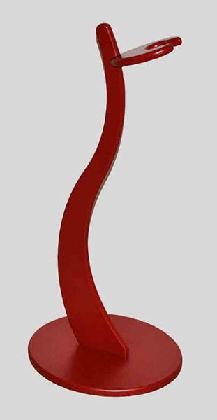 Фото Стойка-подвес Мозеръ SSV-2