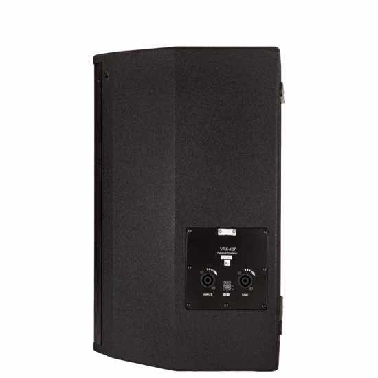 Фото Пассивная акустическая система ZTX audio VRX-10P
