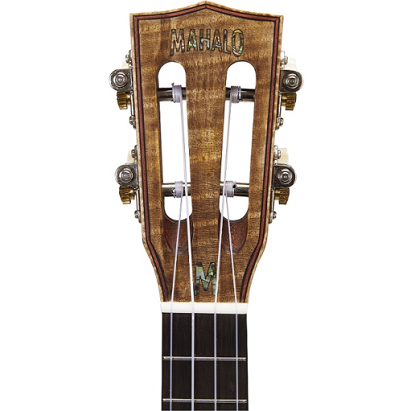 Фото Укулеле Mahalo MM2