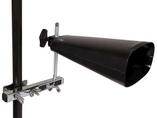 Фото Ковбелл Pearl PCB-1030 Rock Bell