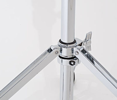 Фото LUDWIG LAP37BCS