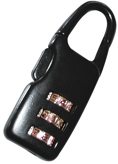 Фото Reloop DJ Lock Замок