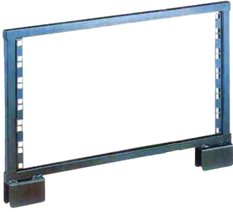 Фото Apextone ZM-93