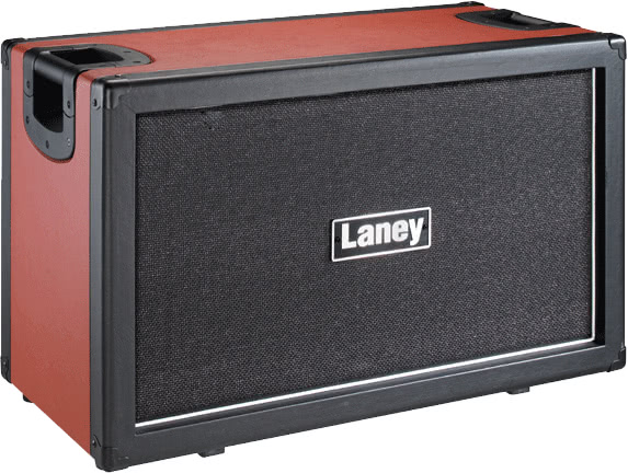 Фото Laney GS212VR