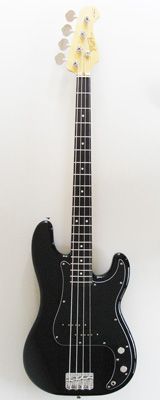 Фото Fujigen NCPB-10R/ AL/ BK