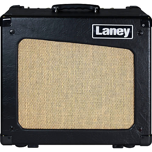 Фото Laney CUB10