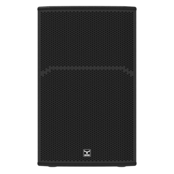 Фото Пассивная акустическая система MOOSE C15