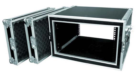 Фото SLCASE A10UE