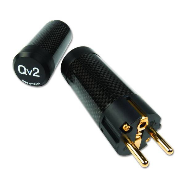Фото Nordost QVibe QV2