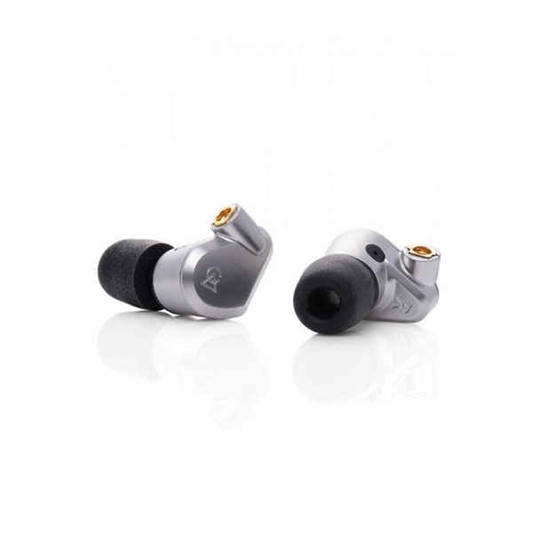 Фото CAMPFIRE AUDIO Vega