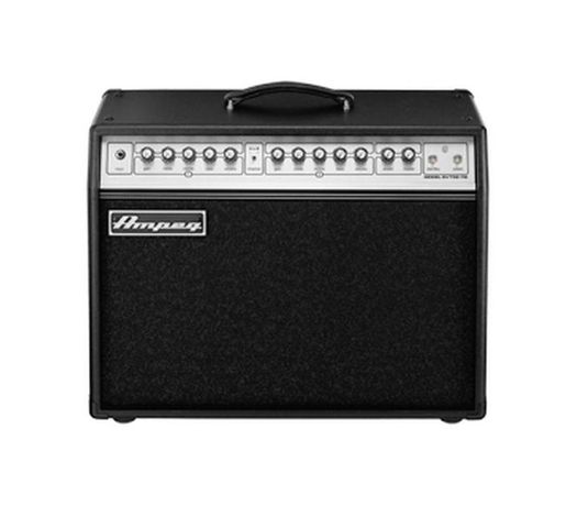Фото AMPEG GVT52-212